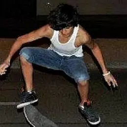 Abdullah Abdelqader net worth