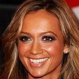 Kate Abdo net worth