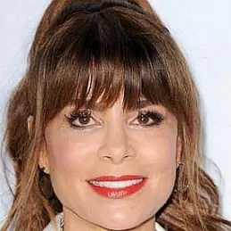 Paula Abdul net worth
