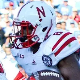 Ameer Abdullah net worth