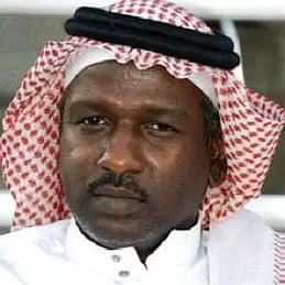 Majed Abdullah net worth