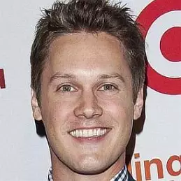 Zachary Abel net worth