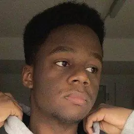 Javier Abelard net worth