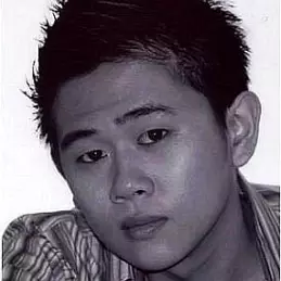 Aljin Abella net worth