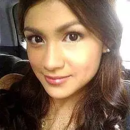 Carla Abellana net worth