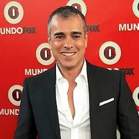 Jorge Enrique Abello net worth