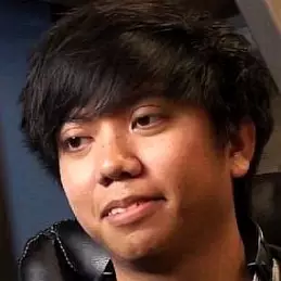 Kevin Abernathy net worth