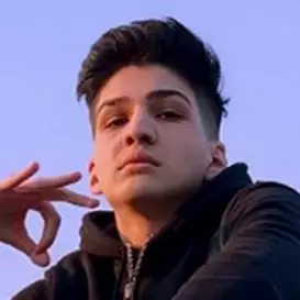 Abi Talent net worth