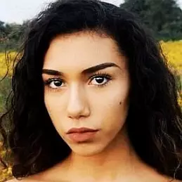 Abigail Sunshine net worth