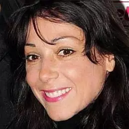 Sarah Abitbol net worth