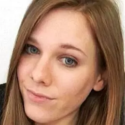 ABitOfBritt net worth