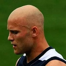Gary Ablett Jr. net worth