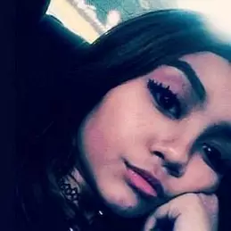 Hanna Abner net worth