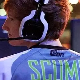 Seth Abner net worth