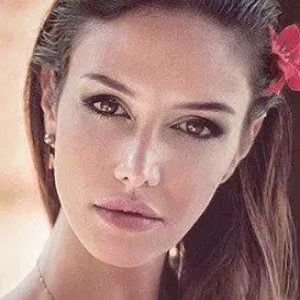 Nour Aboulela net worth