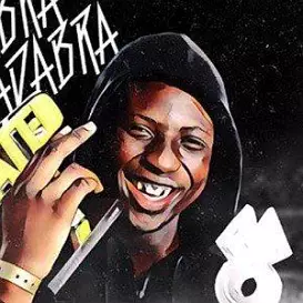 Abra Cadabra net worth