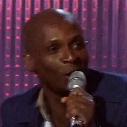 Andy Abraham net worth