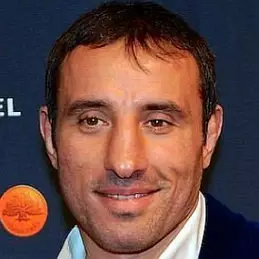 Ara Abrahamian net worth