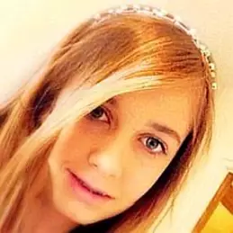 Alice Abrahams net worth