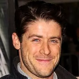 Jon Abrahams net worth