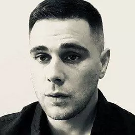 Jared Abrahamson net worth