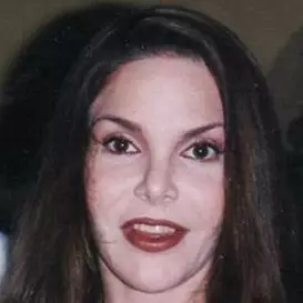 Hilda Abrahamz net worth