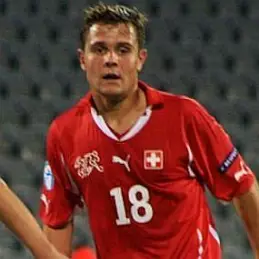 Amir Abrashi net worth