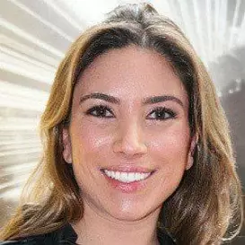 Patricia Abravanel net worth