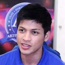 Vin Abrenica net worth