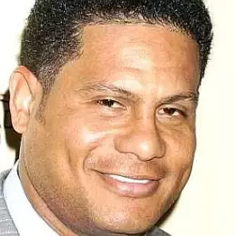 Bobby Abreu net worth