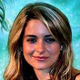 Cláudia Abreu net worth