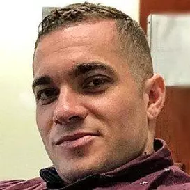 Filippe Abreu net worth