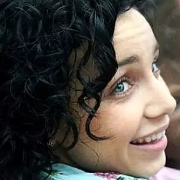 Luciana Abreu net worth