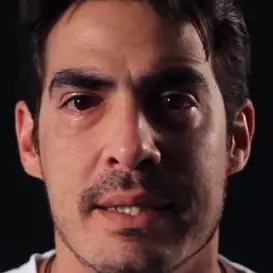 Luis Gerónimo Abreu net worth