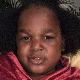 Abreu Sosa net worth