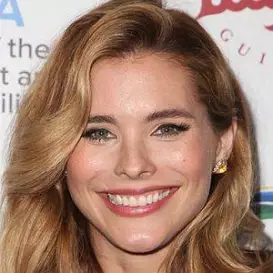 Susie Abromeit net worth
