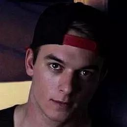 Absolutelyblake net worth