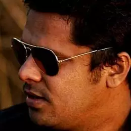 Aashiq Abu net worth
