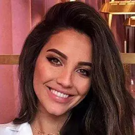 Stephanie Abu-Sbeih net worth