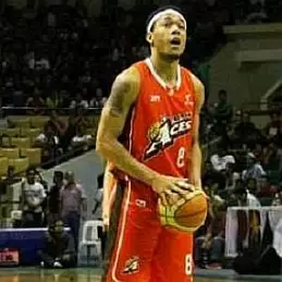 Calvin Abueva net worth