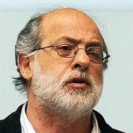 Daniel Abugattas net worth