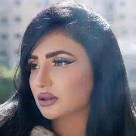 Walaa Abul net worth