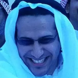 Waleed Abulkhair net worth