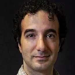Jad Abumrad net worth