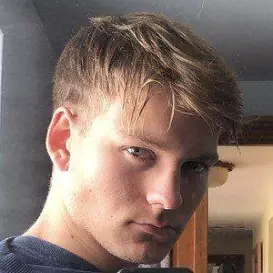 Abzlowerxd net worth