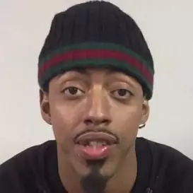 Ching & Ace Crew Ace net worth