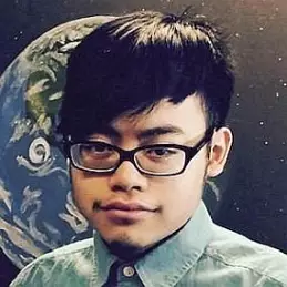 AcesToAces net worth