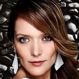 Carolina Acevedo net worth