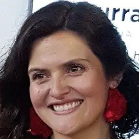 Connie Achurra net worth