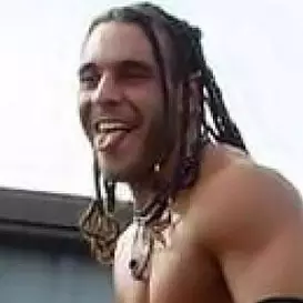 Trent Acid net worth